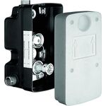 Schell Wandeinbau-Masterbox WB-E-T Dusche