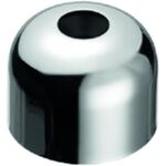 Schell Außenverbinder für SCHELLOMAT Urinal-Druckspüler chrom