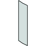 Schell Sensorfenster CELIS E