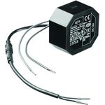 SCHELL UP-Netzteil f CVD-Touch/Infrarot-Sensor-Elektroniken