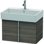Duravit Waschtischunterbau VERO AIR 440x684x431mm pine terra