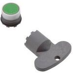 HG Strahlregler AXOR laminar M16,5x1, chrom