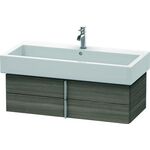 Duravit Waschtischunterbau VERO 431x950x298mm pine terra