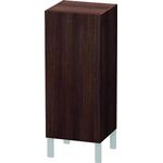 Duravit Halbhochschrank L-CUBE ind 250/500x200/363x600/900mm A li Kast. dkl