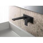 Duravit Aufsatzbecken VERO AIR o ÜL HLB 60x38cm geschli o HL weiß WG