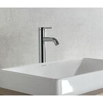 Duravit Aufsatzbecken DURASQUARE o ÜL o HLB geschliffen 600x345mm weiß WG