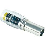 Multitubo Steck-Übergang MS vz a CU/ES 20x2,25mmxCu 22mm - VPE: 10