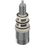 Keuco Umsteller ET für 51520