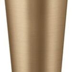 WC-Bürstenhalter AXOR STARCK Standversion brushed bronze