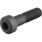 Spannschraube WS0621-S4 PROMAT
