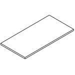 OV Füll- und Verteilerelement Cofloor 1000x500x25mm - VPE: 19