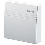 OV Raumtemperaturfühler PT 1000 für Heizkreisregler Regtronic RH-B