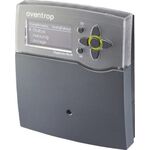 OV Elektronischer Regler Regtronic RH HT verkabelt