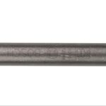 Spatmeißel L.300mm Schneiden-B.80mm SDS-max BOSCH