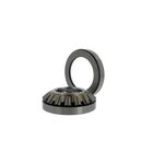 Axial-Pendelrollenlager 29328 ID 140mm Breite60mm -30 b.+200GradC NTN