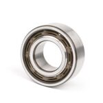 SCHKG 3216 A/C3 ID 80mm AD 140mm Breite44,4mm SKF