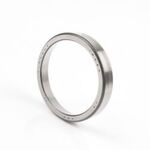 Kegelrollenlager 3620 AD 61,912mm TIMKEN
