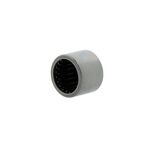 Nadelbüchse BK0306 -TV ID 3mm AD 6,5mm Breite6mm INA