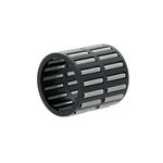 Nadelkranz K15-18-22 -ZW-TV/0-7 ID 15mm AD 18mm Breite21,8mm INA