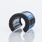 Linear-Kugellager KSO25 25mm AD 40mm B.58mm INA