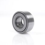 Stützrolle NATR8 LL/3AS ID 8mm AD 24mm Breite15mm NTN