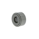 Stützrolle NATV15 X/3AS ID 15mm AD 35mm Breite19mm NTN