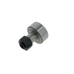 Kurvenrolle NUKRE35 -X ID 20mm AD 35mm Breite52mm NKE