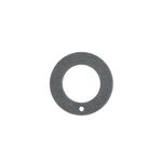 Anlaufscheibe PAW26 P14 ID 26mm AD 44mm B.1,5mm PERMAGLIDE