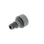 Kurvenrolle PWKRE47 -2RS ID 24mm AD 47mm Breite66mm NKE
