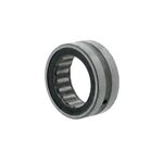 Nadellager RNA4902 L/3AS ID 20mm AD 28mm Breite13mm NTN