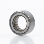 Einstell-Nadellager RPNA18/32 ID 18mm AD 32mm B.16mm INA