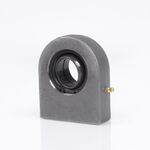 Gelenkkopf SCF20 ES 20mm AD 51,5mm B.16mm SKF