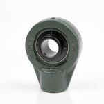Spann-Gehäuseeinheit UCHB212 D1 60mm NTN
