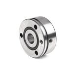 Axial-Schrägkugellager ZKLF30100 -2Z-2AP-XL=2 pcs.ID 30mm AD 100mm B.76mm INA