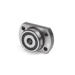 Axial-Schrägkugellager ZKLFA0640 -2RS ID 6mm AD 24mm B.15mm INA