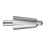 Stufenbohrer HSS Blank DORMER