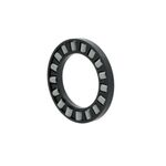Axial-Zylinderrollenlager K81208 -TV ID 40mm AD 68mm 0,08kg INA