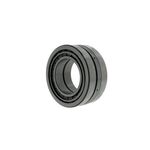 Kegelrollenlager 31307 A ID 35mm AD 80mm Breite21mm SNR