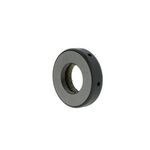 Axial-Kegelrollenlager 634059 ID 38,9mm AD 76,5mm Breite20,433mm 0,426kg SKF