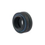 Radial-Gelenklager GE70 -FO-2RS 70mm AD 120mm B.70mm INA