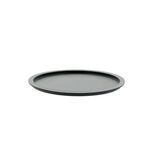 Deckel & Kappen SC517 .EC - Gehäusedeckel SNR