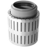 HG Brandschutzadapter