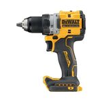 Akkubohrschrauber DCD 800 NT 18 V 1,5-13mm DEWALT