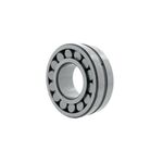 Pendelrollenlager 22334 EF800 ID 170mm AD 360mm Breite120mm SNR