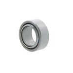 Radial-Gelenklager GE15 C 15mm AD 26mm B.9mm SKF
