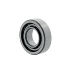 SCHKG LJT1.5/8 ID 41,27mm AD 88,9mm Breite19,5mm NKE