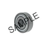 Spannlager UC211-200 ID 50,8mm AD 100mm Breite55,6mm NKE