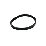 Breitkeilriemen 37X10X1600 Li (Innenlänge)mm 1St./VE OPTIBELT