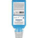 Handreinigung Pevasan HRL 1l silikonfrei,pH-neutral Softflasche PEVASAN HRL