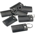Anhänger RF-110 25 Schlüsselanhänger Schlüsselanhänger TIMEMOTO